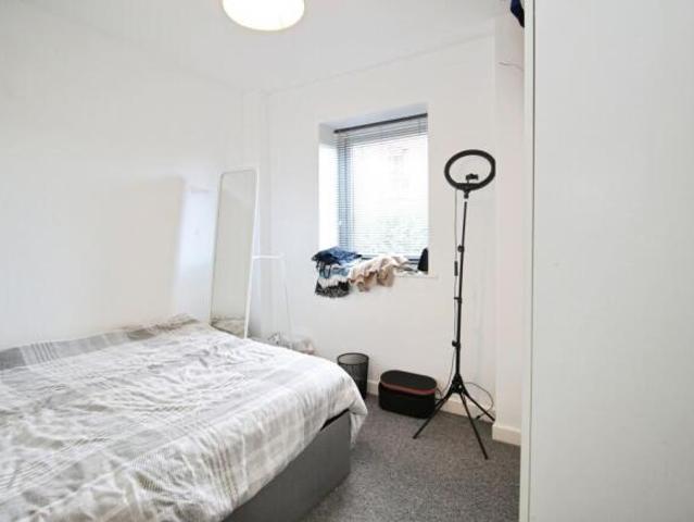 Flat for sale in Bagby Fields, Leeds