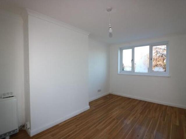 Flat for sale in Rogerfield, Swinton