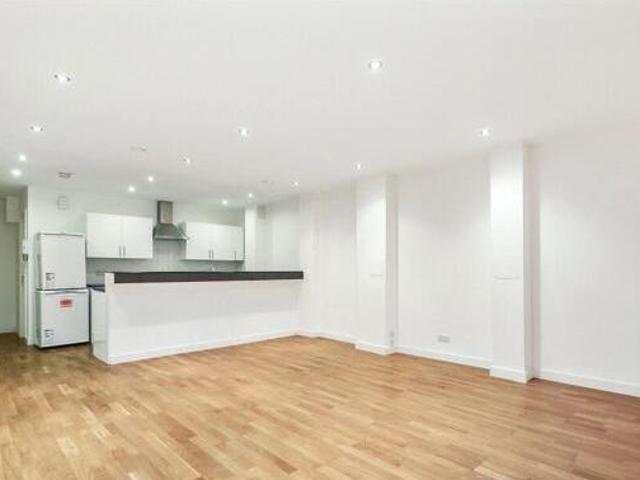 House for sale in City of London, Greater London