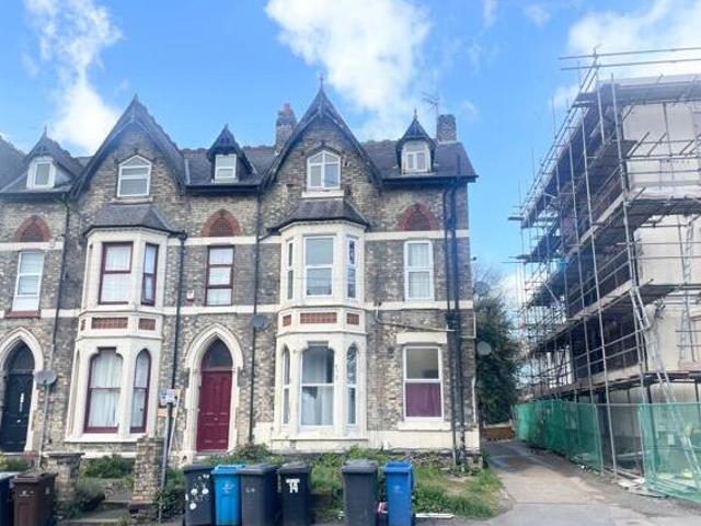 House for sale in East Midlands