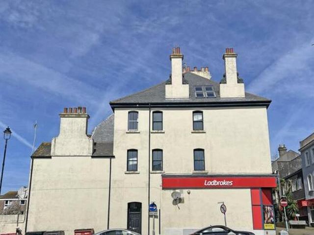 House for sale in Follaton, Strode