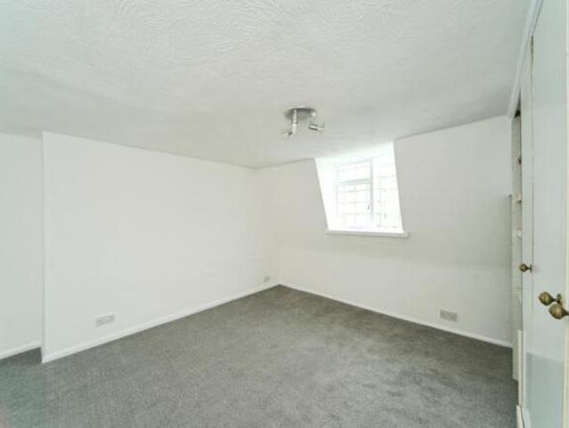 Flat for sale in East Sussex