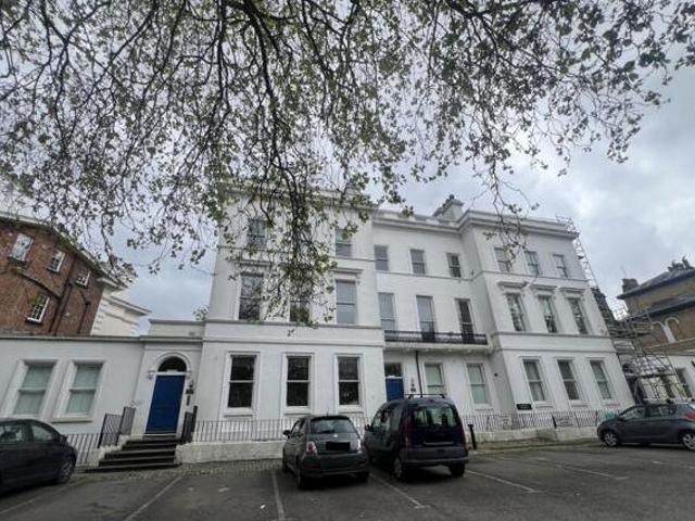 House for sale in Birkenhead, Liverpool City Region