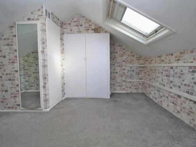 Flat for sale in Round Hill, Brighton & Hove