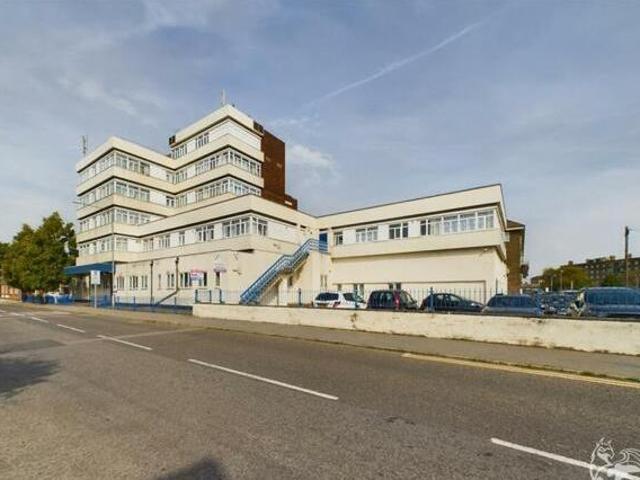 House for sale in Grays, Essex