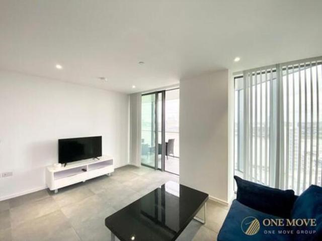 Flat for sale in Dollar, Scotland