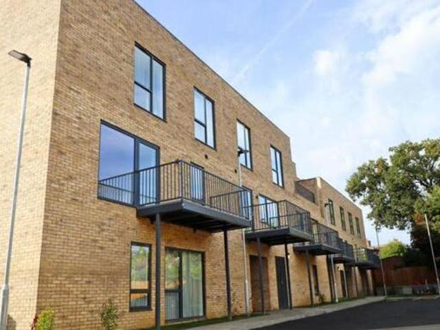 House for sale in Hertfordshire