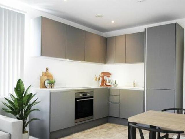 House for sale in Hertfordshire