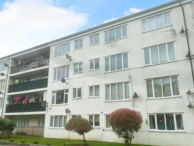 House for sale in Bessacarr, South Yorkshire