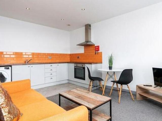 House for sale in South Yorkshire