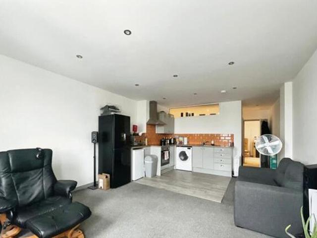 House for sale in Doncaster, South Yorkshire
