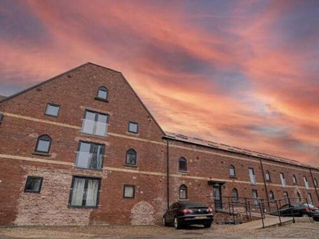 House for sale in South Yorkshire