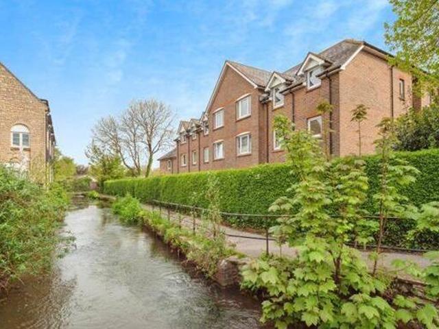 House for sale in Dorchester, Dorset