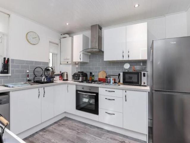 Flat for sale