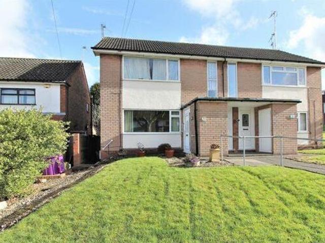 House for sale in West Midlands