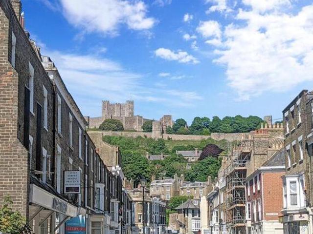 House for sale in Ash, Kent