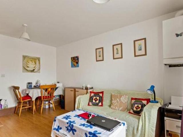 House for sale in Buckland, Ash