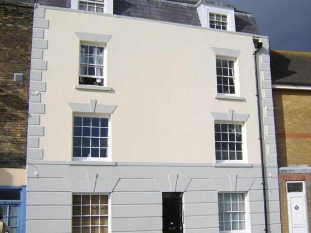 House for sale in Clarendon, Ash