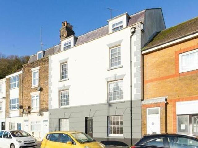 House for sale in Clarendon, Ash
