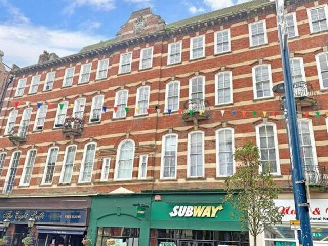 House for sale in Ash, Kent