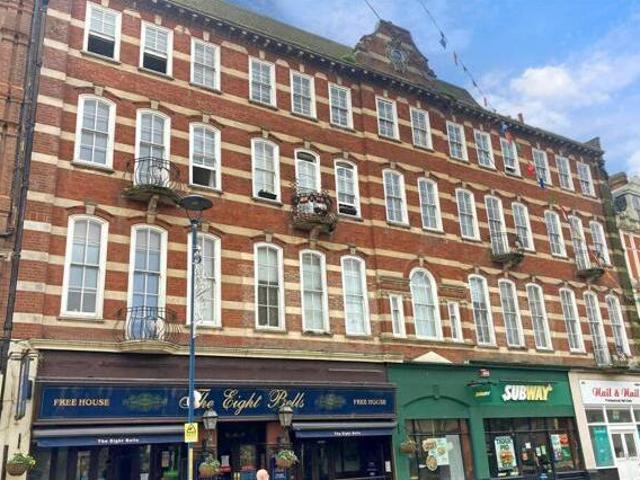 House for sale in Ash, Kent