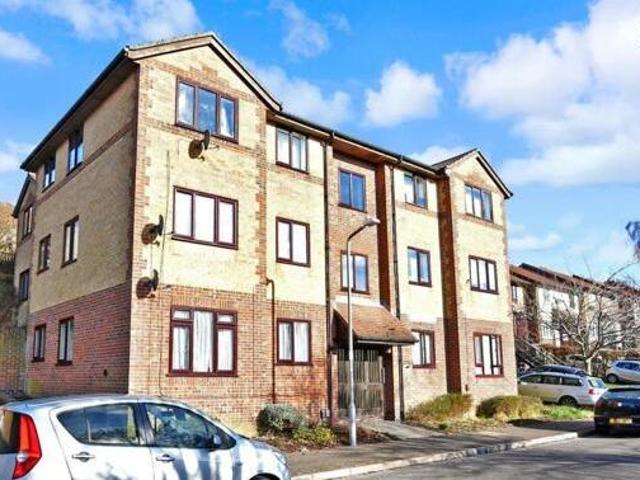 House for sale in Buckland Valley, Ash