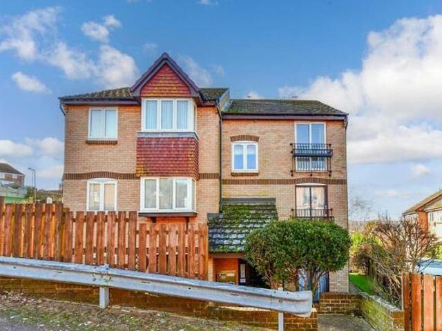 House for sale in Buckland Valley, Ash