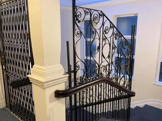 House for sale in Ash, Kent