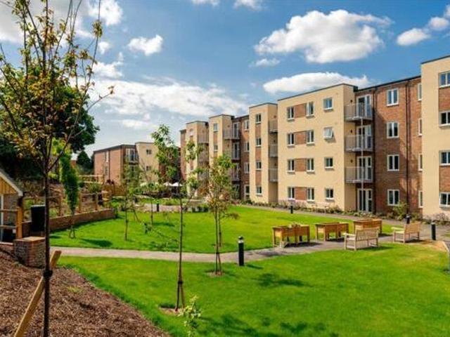 House for sale in Tower Hamlets, Ash