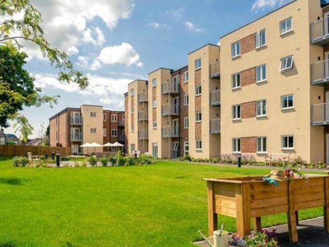 House for sale in Tower Hamlets, Ash