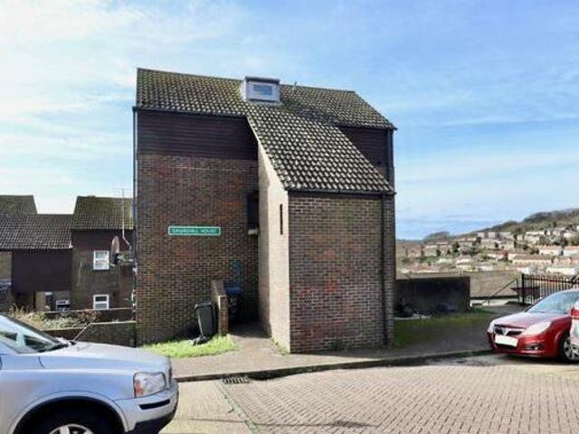 House for sale in Buckland Valley, Ash