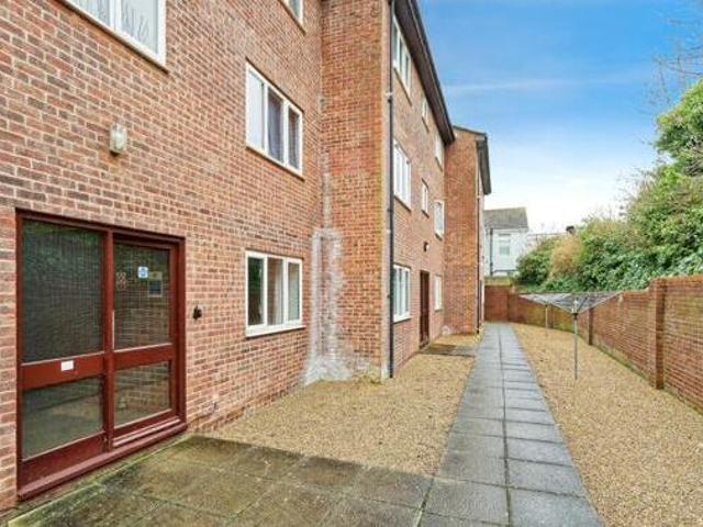 House for sale in Ash, Kent