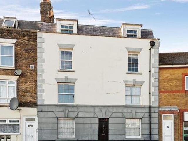 House for sale in Clarendon, Ash
