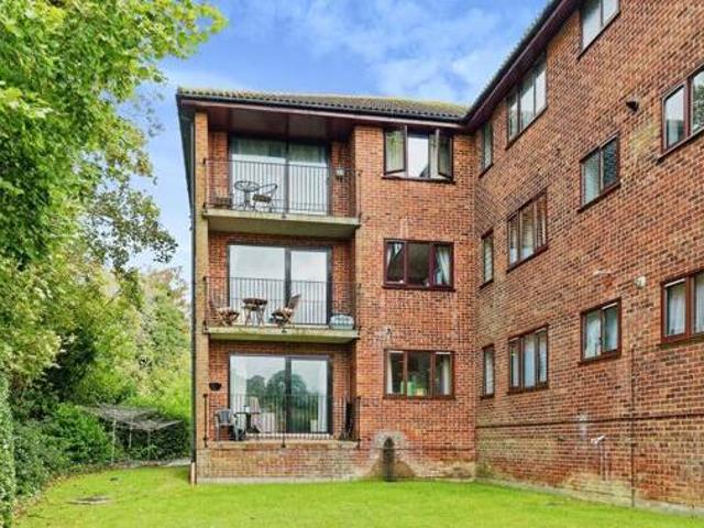 House for sale in Buckland, Ash
