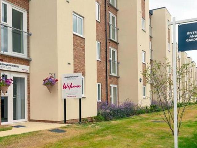 House for sale in Tower Hamlets, Ash