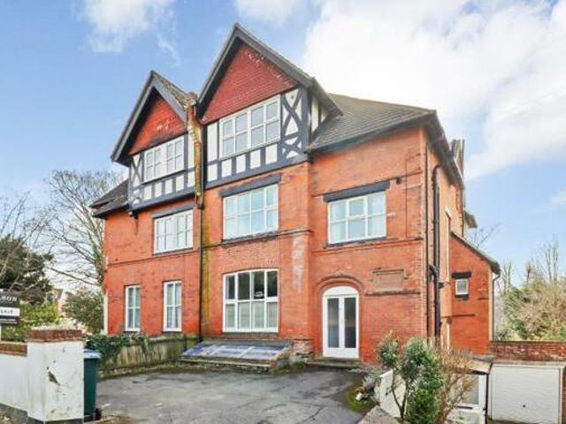 House for sale in Tower Hamlets, Ash