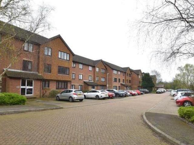 House for sale in Folkestone