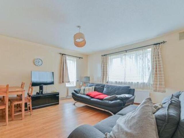 House for sale in Bridgefield, Kent