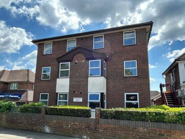 House for sale in Spring Vale, Hampshire