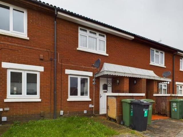 House for sale in Spring Vale, Hampshire