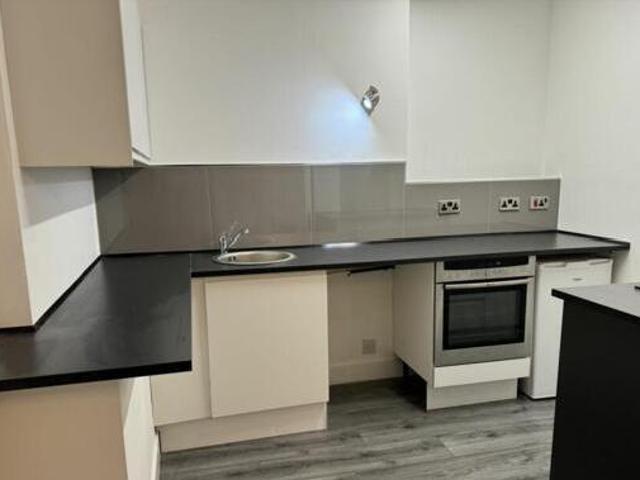 House for sale in Witton, Wychavon