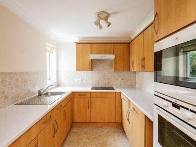 House for sale in Droitwich Spa, Wychavon