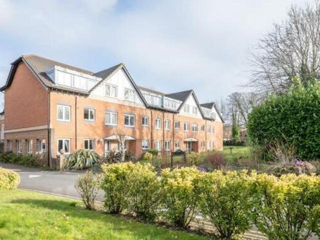 House for sale in Isle Of Man