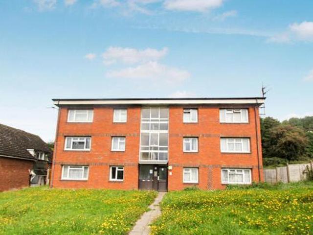House for sale in West Midlands