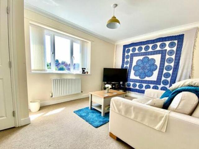 House for sale in Barholm, Lincolnshire