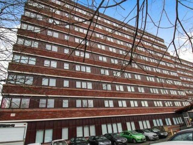 House for sale in Dixons Green, West Midlands