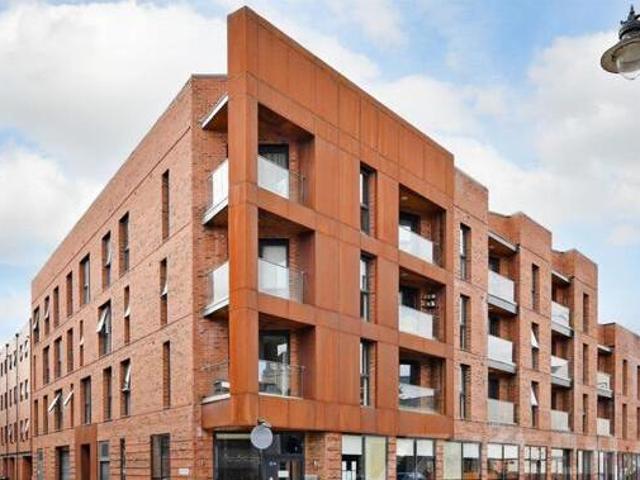House for sale in Neepsend, Kelham