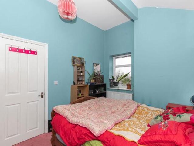 Flat for sale in Dundridge, Winchester