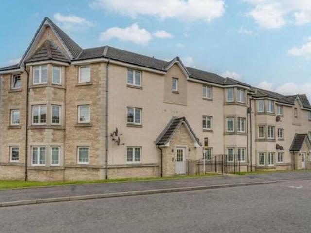 House for sale in Duloch, Dunfermline