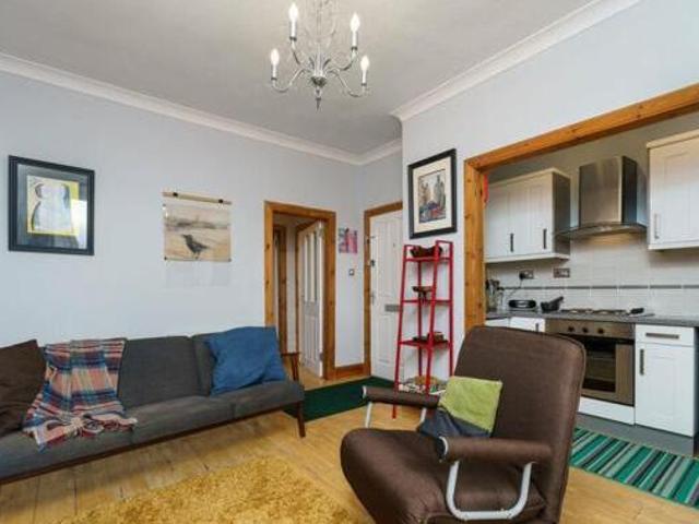 House for sale in Gardeners' Lands, Dunfermline